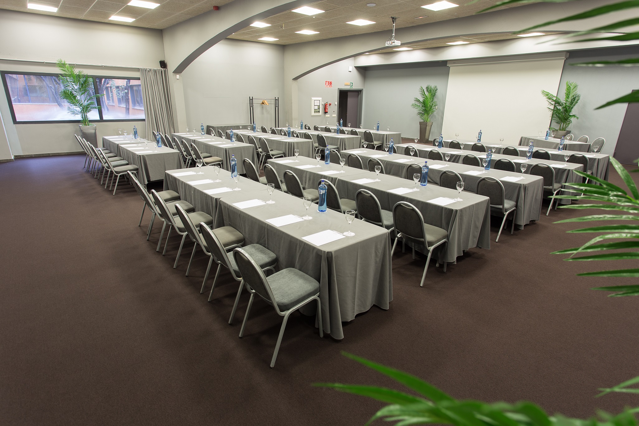 005_alta_montanyahotel Sala Osona.jpg